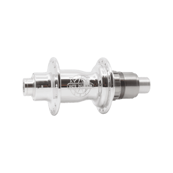 MI5 Front Hub - White Industries