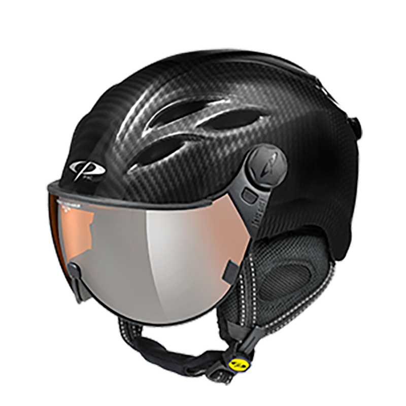 製品情報 | CP(シーピー・ヘルメット)