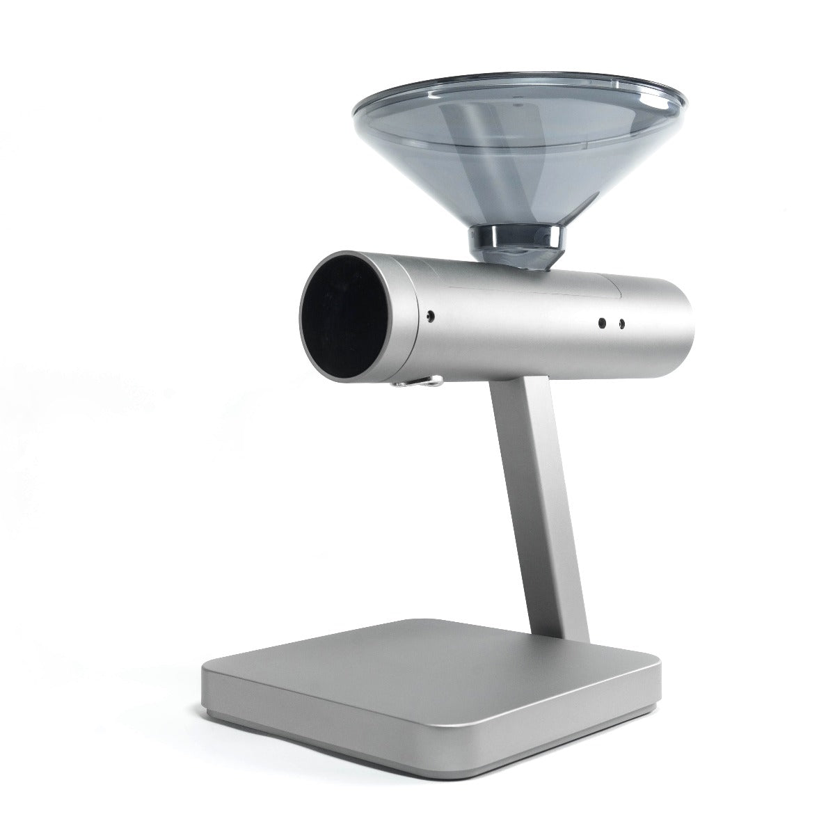 Acaia Orion Bean Doser – Whole Latte Love