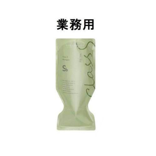 ZOGANKIN ゾーガンキンスカルプ CL-ZKS｜with colle