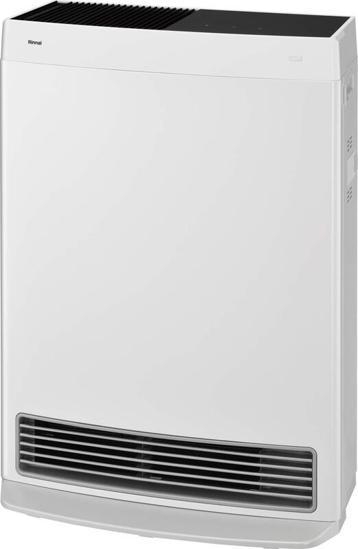 ガス暖房機器 | ウェブショップ | With四国ガス 四国ガスサービスサイト