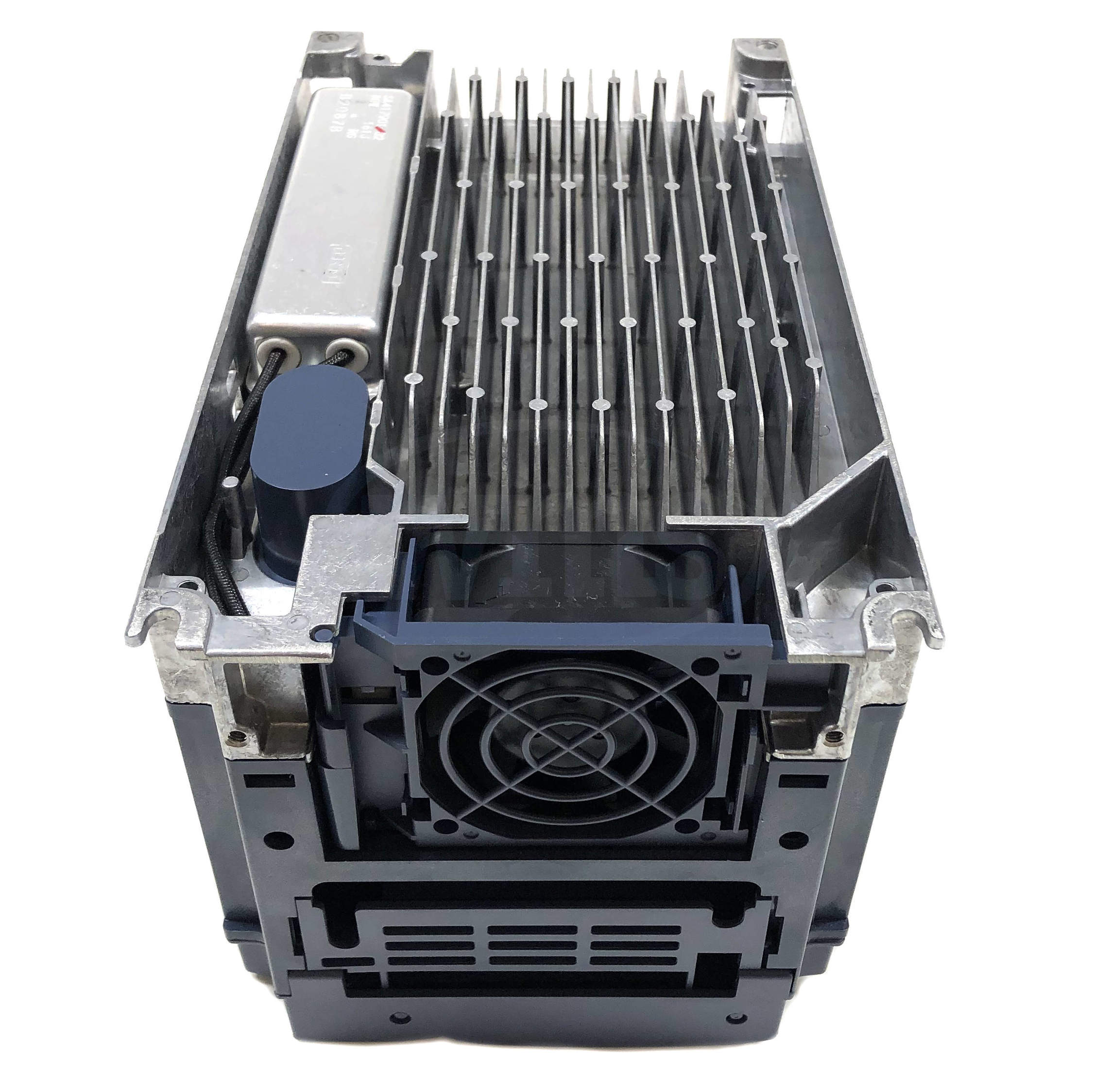 FRN005G1S-4U Fuji FRENIC-MEGA 5HP Inverter/Variable Frequency