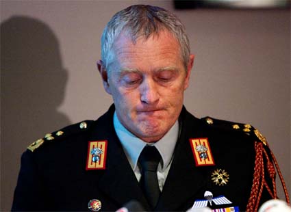 Wieringernieuws - Donderdag 12 februari 2026