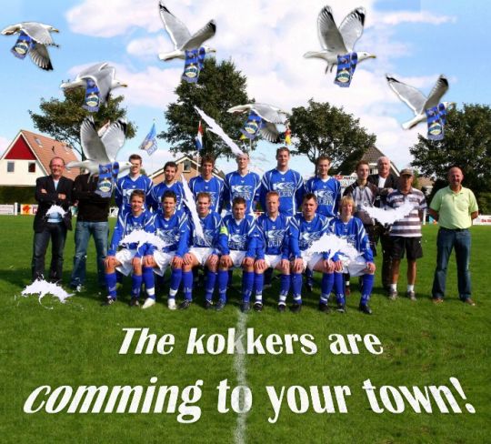 Wieringernieuws - Woensdag 11 februari 2026