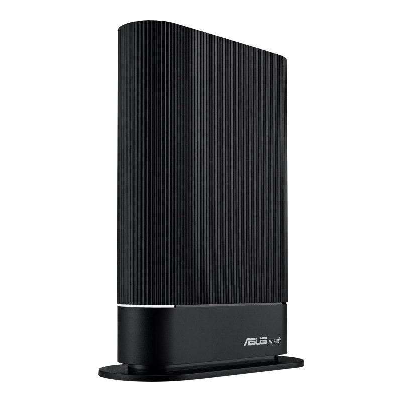 ASUS AX4200 Dual Band WiFi 6 (802.11ax) AiMesh Router (RT-AX59U
