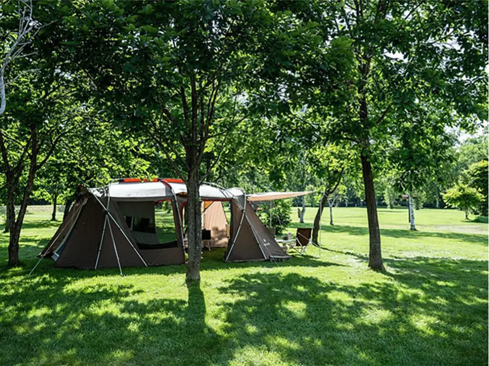 スノーピークお買い得セット｜キャンペーン情報｜アウトドアライフ