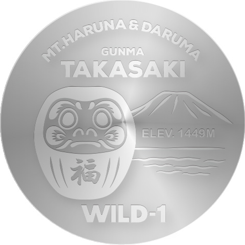 WILD-1 ご当地シェラカップ｜トピックス｜アウトドアライフストア WILD-1