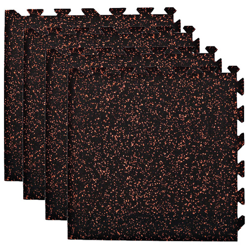 マット各種 | フィットネス ジム 床 防音 防振 トレーニング 筋トレ