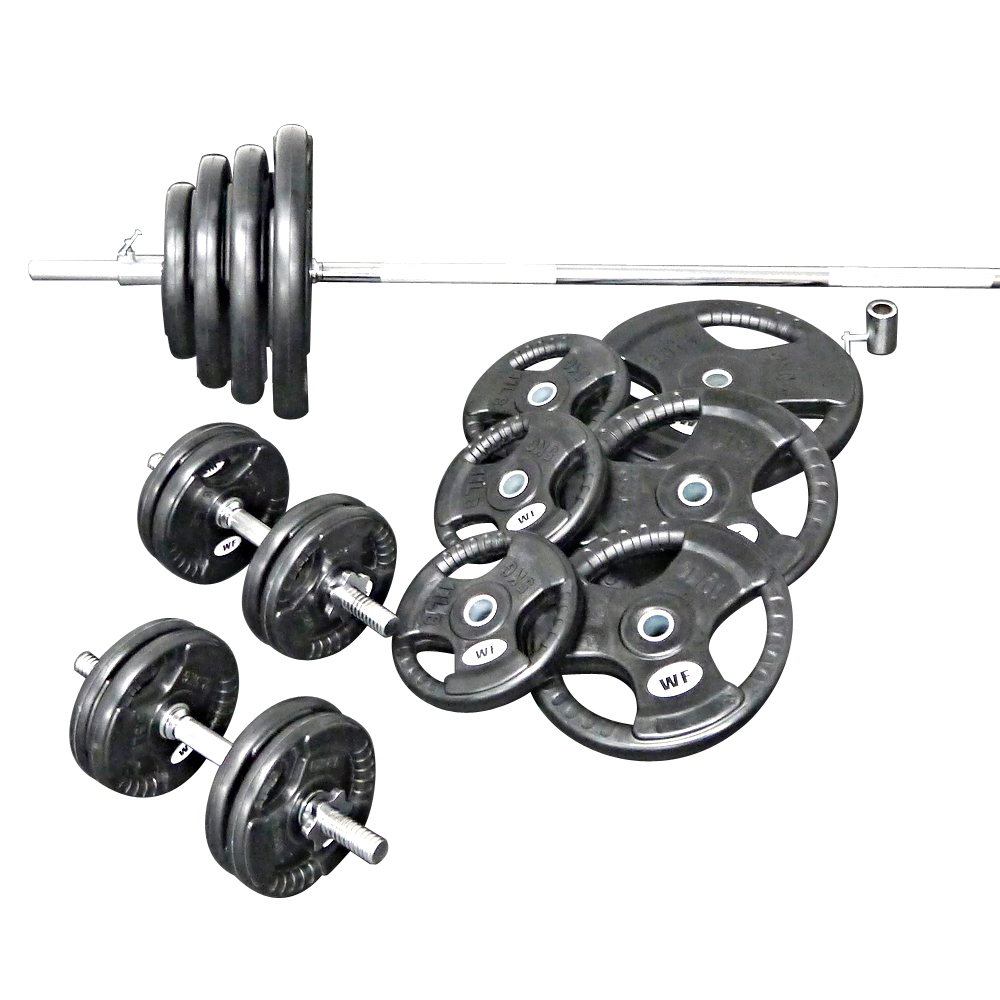 パワーラックジムセット | パワーラック、インクラインデクライン