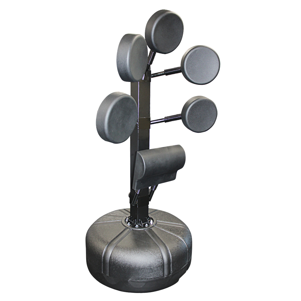 格闘技用品 | 筋トレ スポーツ フィットネス トレーニング 日本製