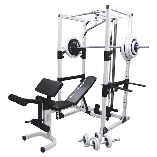 セット商品 | 筋トレ トレーニング ベンチプレス バーベル ジム ホーム