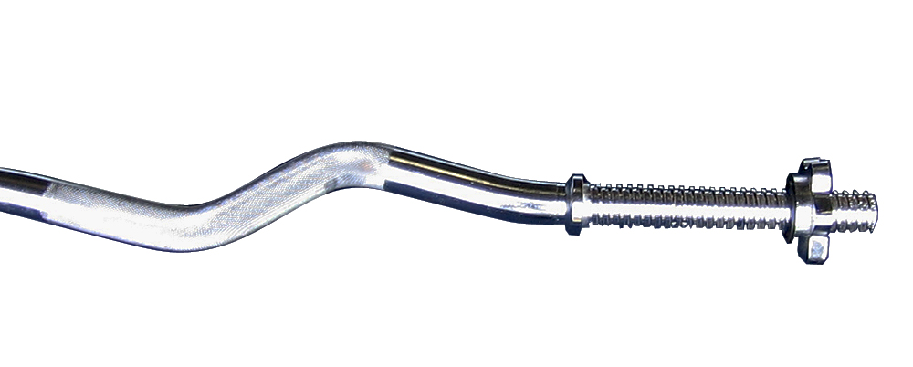 レギュラー(Φ28mm) シャフト | ダンベル・バーベル、その両方のセット