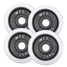 レギュラー プレート | ダンベル バーベル プレート 筋トレ