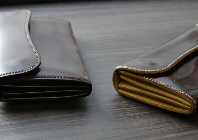 PATTERN ORDER | WILDSWANS(ワイルドスワンズ)オフィシャルサイト