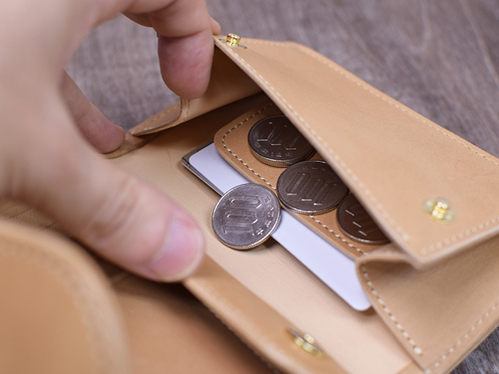 WILDSWANS20周年記念・フルグレインブライドル特別色についてのお話