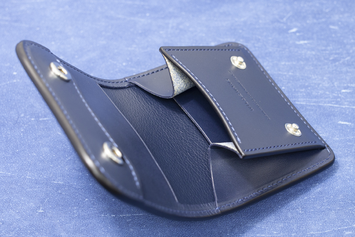 C.O.U.京都店7周年記念・シャークシリーズについてのお話 その2