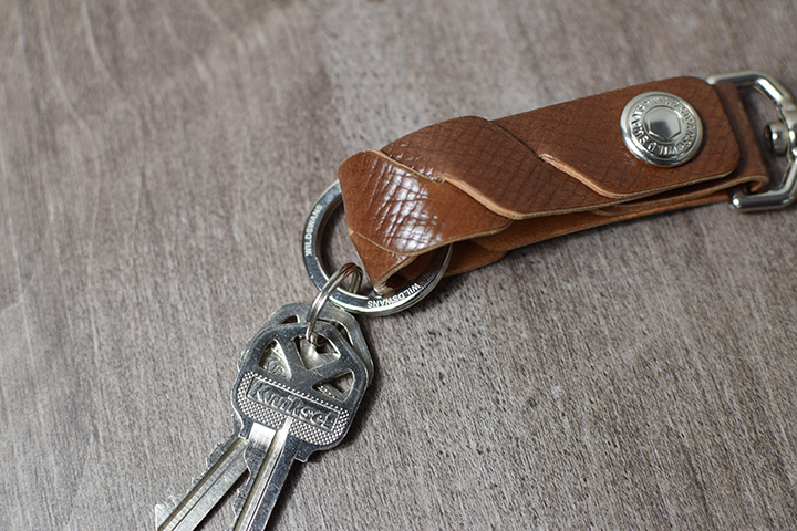 C.O.U.銀座店11周年記念・ホーウィンシェルコードバンRUSSIA/HATCH