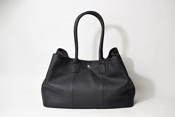 トートバッグ・BEL AIR（ベルエアー）入荷のお知らせ | WILDSWANS