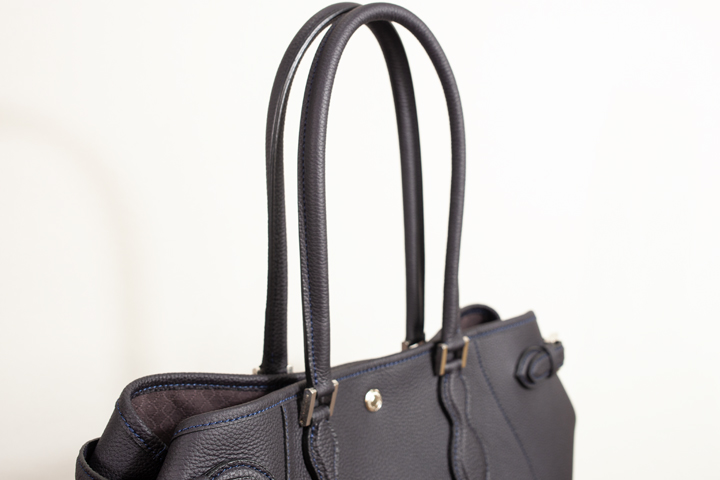 シュランケンカーフDRUCKER（ドラッカー）についてのお話 | WILDSWANS