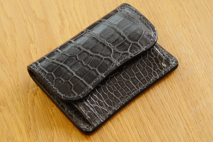 778a2a84eb9af4722dfbd8320344e5