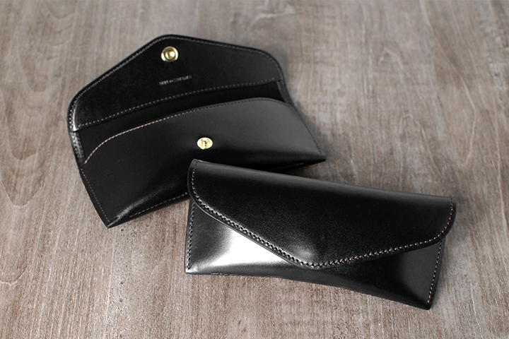 WILDSWANS Online Shopにて発売を予定しているアイテムについて