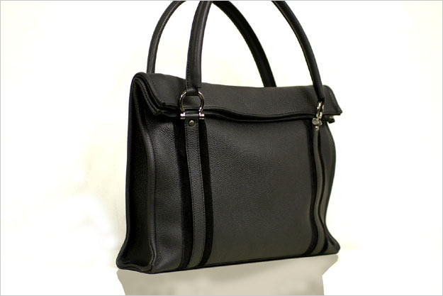 0193】トートバッグ・EDITOR（エディター）について 1 | WILDSWANS