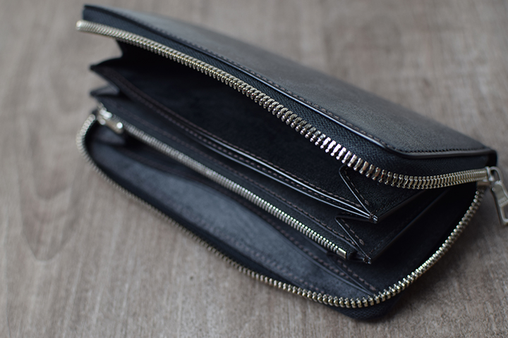 Walkersシリーズについてのお話 2 | WILDSWANS(ワイルドスワンズ