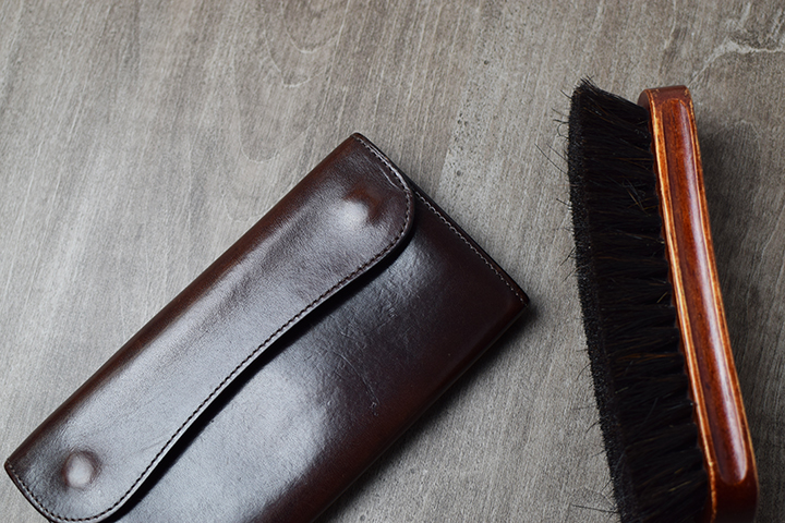 サドルプルアップシリーズについてのお話 6 | WILDSWANS(ワイルド