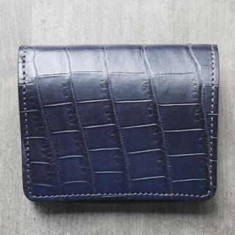 KF-003 | WILDSWANS(ワイルドスワンズ)オフィシャルサイト