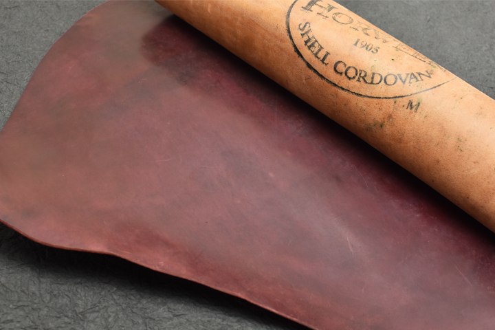 スクエア型ポーチ・FLAT（フラット）についてのお話3 | WILDSWANS