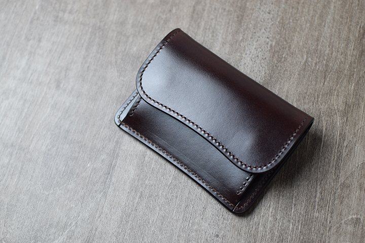 サドルプルアップCASA（カーサ）についてのお話 | WILDSWANS(ワイルド