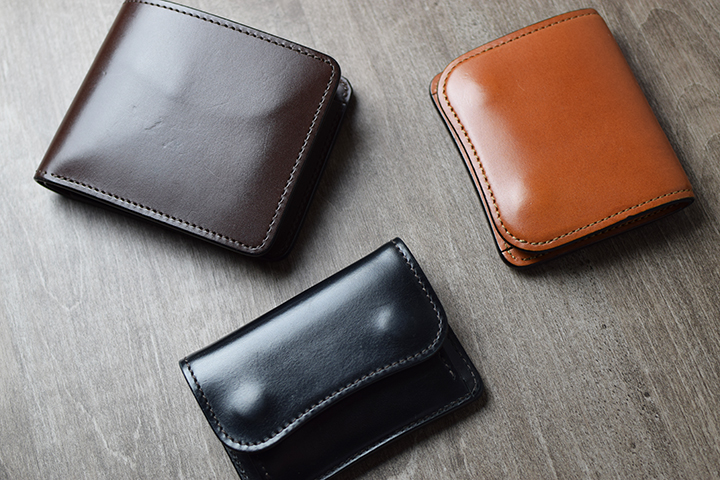 2021・年末特別生産品についてのお話1 | WILDSWANS(ワイルドスワンズ