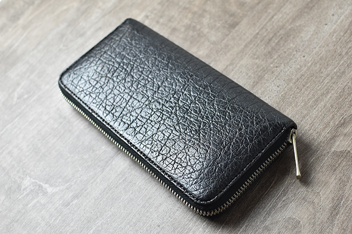 エレファントシリーズについてのお話 | WILDSWANS(ワイルドスワンズ