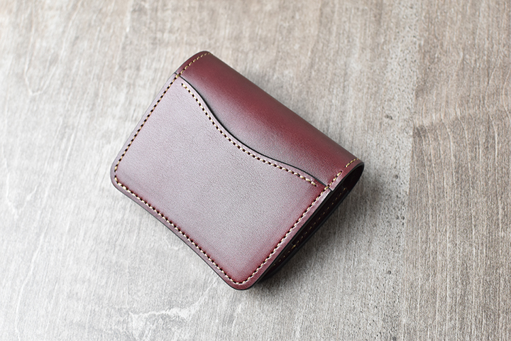 アイテム入荷のお知らせ | WILDSWANS(ワイルドスワンズ)オフィシャルサイト