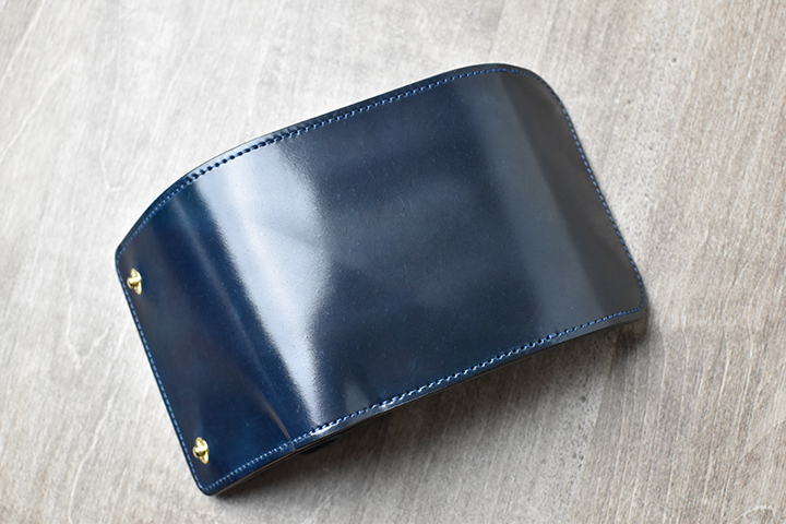 限定シェルコードバンシリーズについてのお話 1 | WILDSWANS(ワイルド