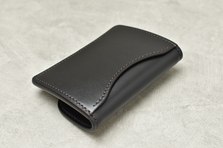 ロイドヴァッシュシリーズについてのお話 4 | WILDSWANS(ワイルド