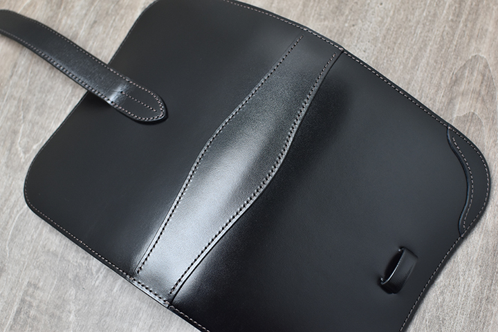 サドルプルアップシリーズについてのお話14 | WILDSWANS(ワイルド