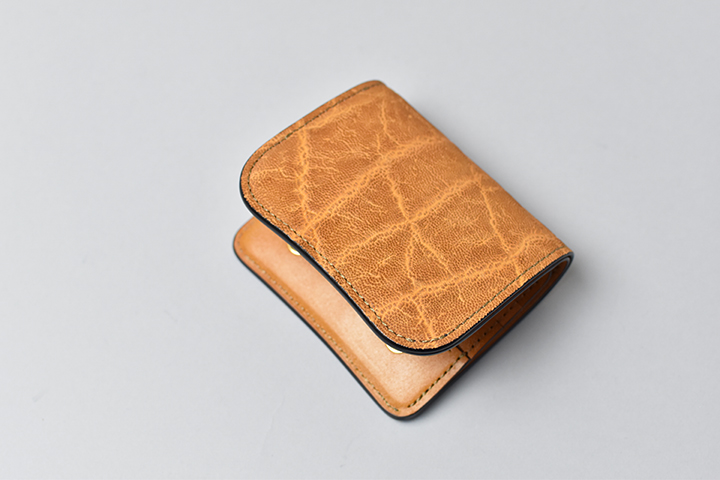 エレファントシリーズについてのお話 | WILDSWANS(ワイルドスワンズ