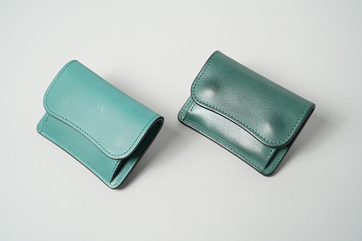 2023ノボナッパシリーズについてのお話1 | WILDSWANS(ワイルドスワンズ