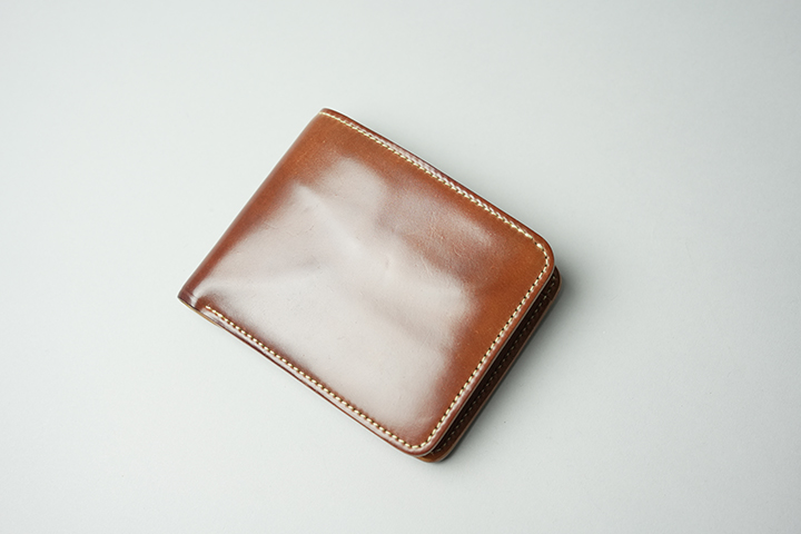 一部限定品のオンラインショップでの販売について | WILDSWANS