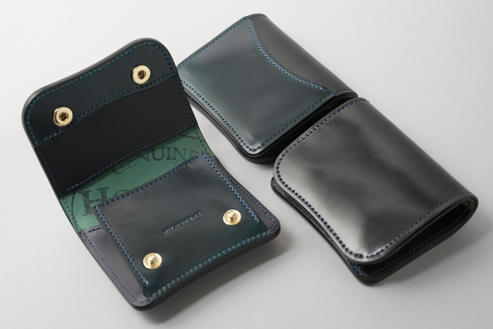 WILDSWANS Online Shop限定アイテム発売のお知らせ | WILDSWANS