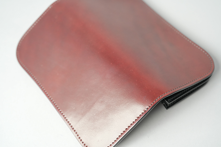 2023限定シェルコードバンシリーズについてのお話3(#4編） | WILDSWANS