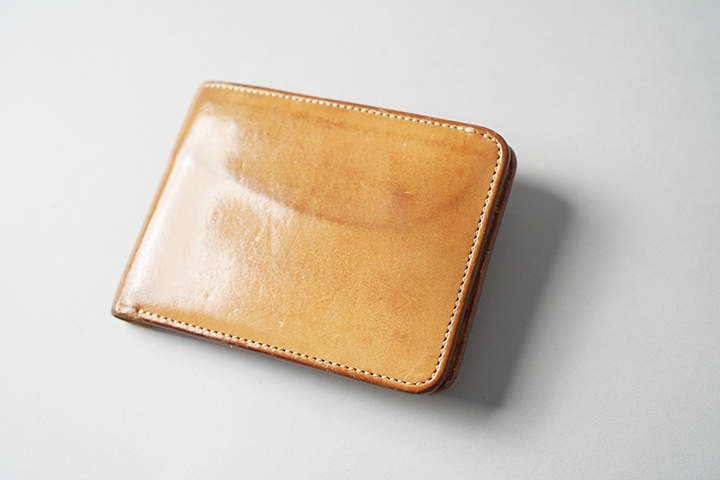 2023ナチュラルカラーのサドルプルアップシリーズについてのお話2