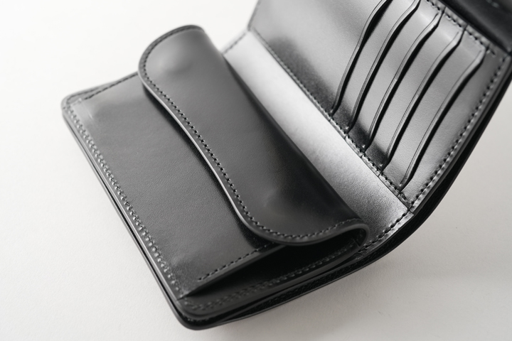 ヒマラヤクロコダイルシリーズについてのお話 | WILDSWANS(ワイルド