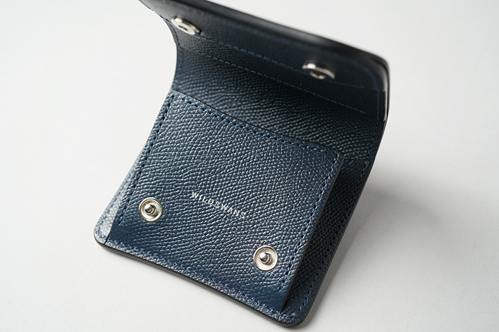 2023限定シェルコードバンシリーズ（初秋編） | WILDSWANS(ワイルド