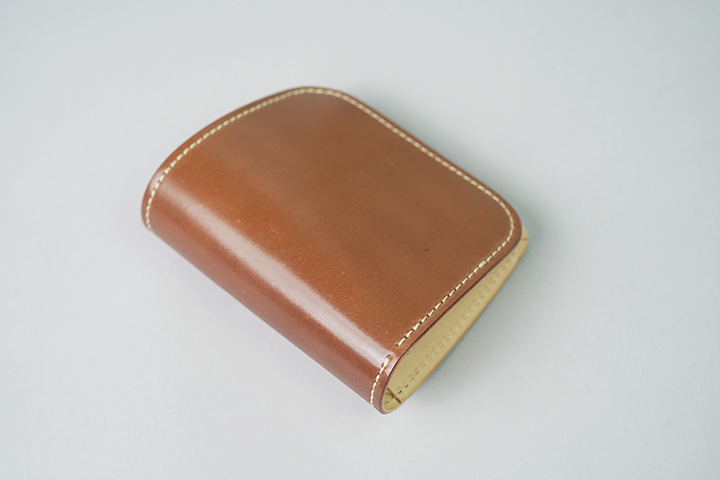 2023限定シェルコードバンシリーズ（中秋編） | WILDSWANS(ワイルド