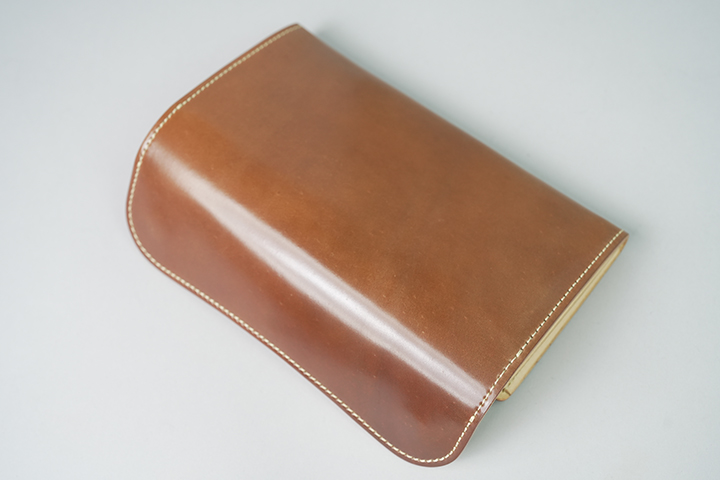 2023限定シェルコードバンシリーズ（中秋編） | WILDSWANS(ワイルド