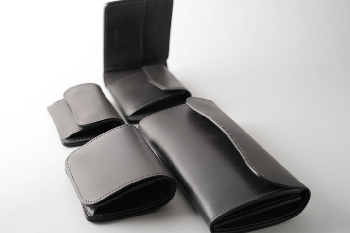 WILDSWANSのオリジナルコードバンシリーズについてのお話 4