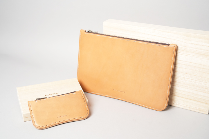 WILDSWANSの2024年初売りについてのお話 | WILDSWANS(ワイルドスワンズ