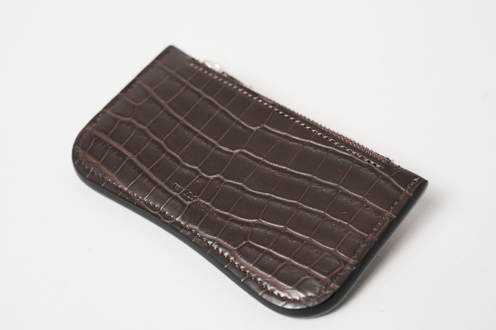 WILDSWANSの2024年初売りについてのお話 | WILDSWANS(ワイルドスワンズ